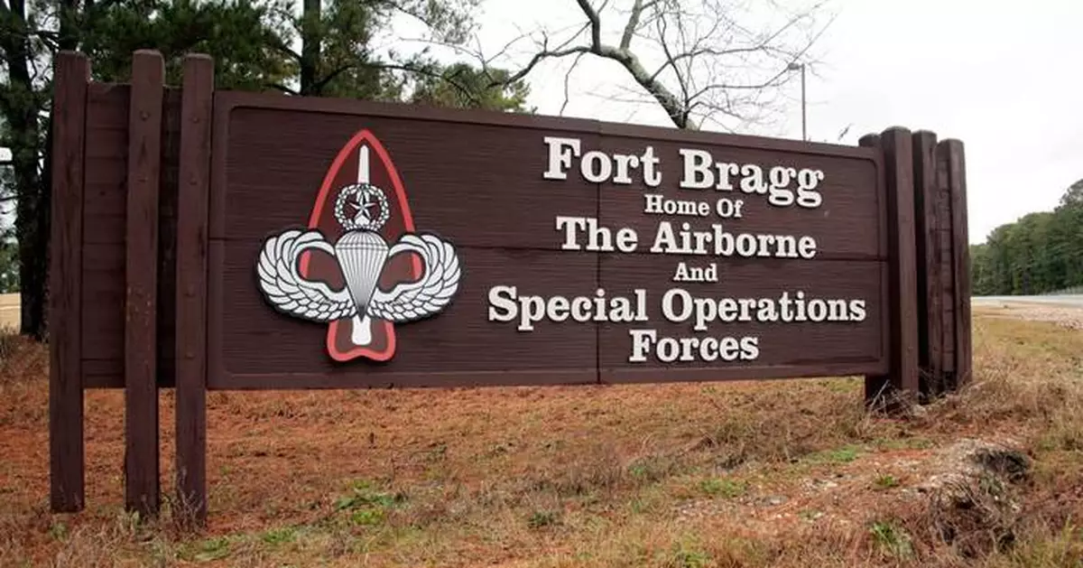 Army to spend $2B to build nuclear microreactors at 5 bases as US seeks to ramp up nuclear power