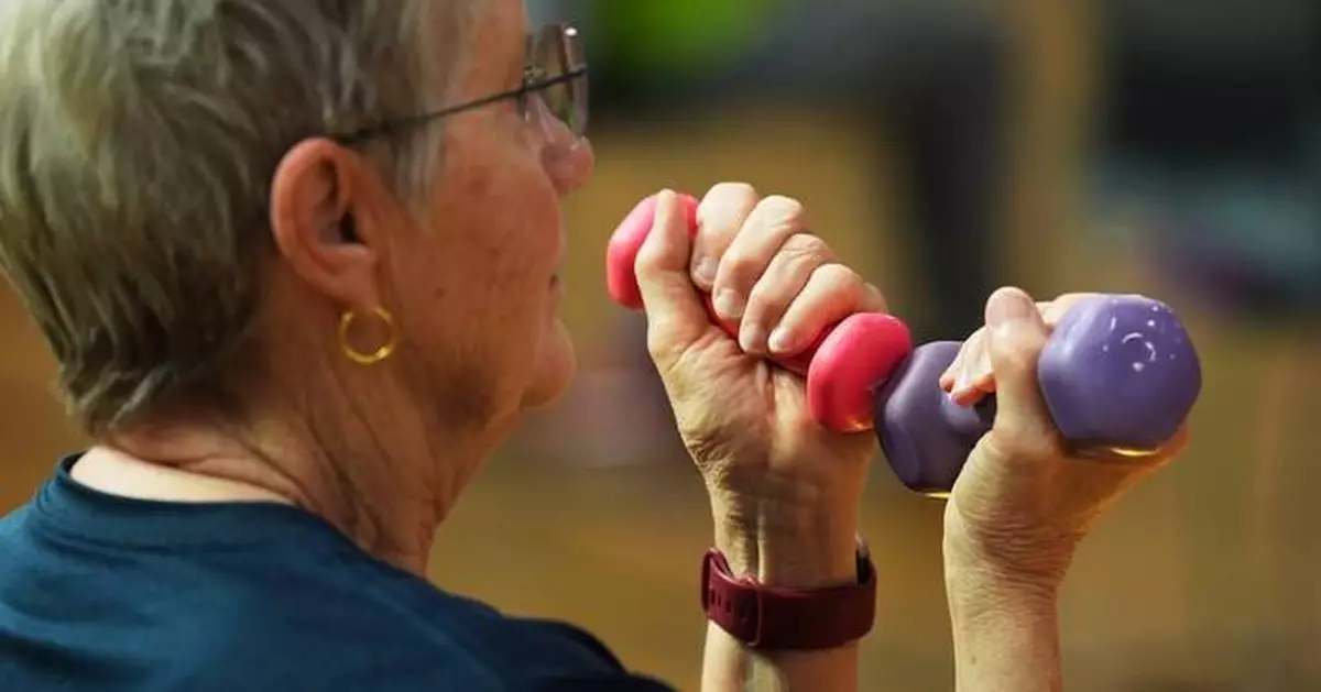 Mobility tests can offer insights, but they aren't a crystal ball