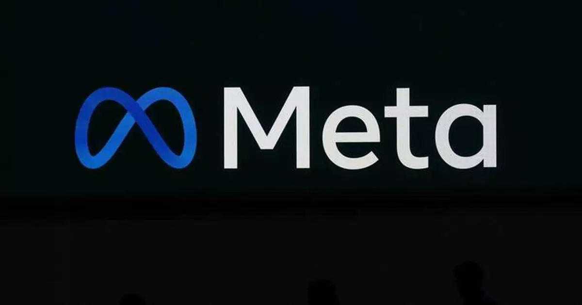 Court orders Instagram and Facebook's Meta to pay $567M to address kids' mental health online