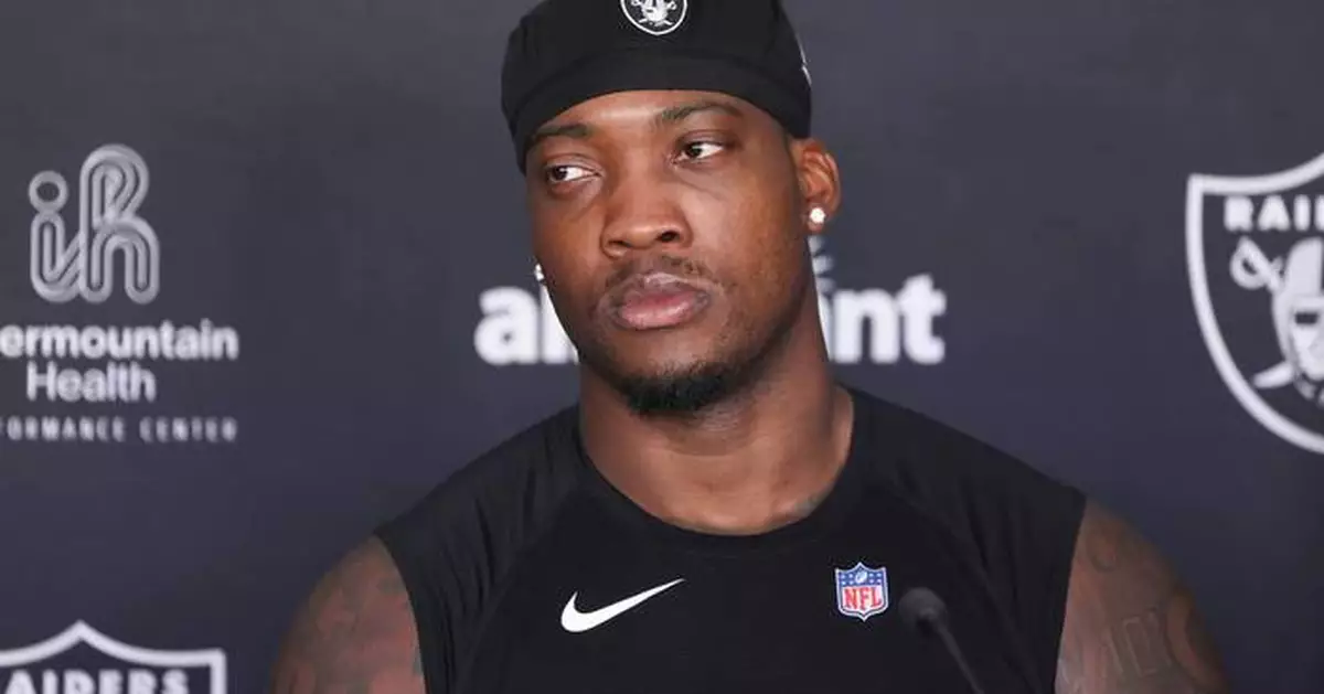 From Georgia to the NFL: Nakobe Dean and Quay Walker join forces with Eric Stokes