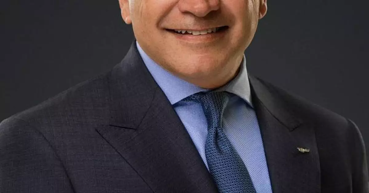 Ryder CEO John Diez to Address Deutsche Bank’s Chicago Industrials Summit