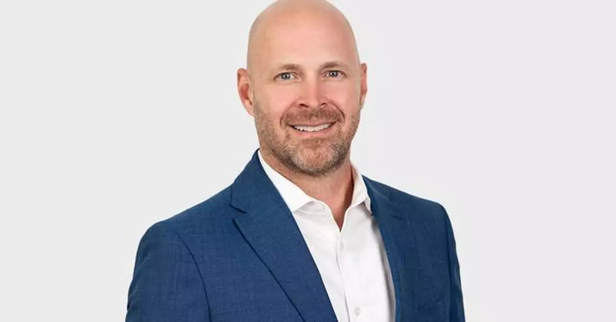 Intel Announces Leadership Appointment to Strengthen Customer Engagement and Accelerate Growth