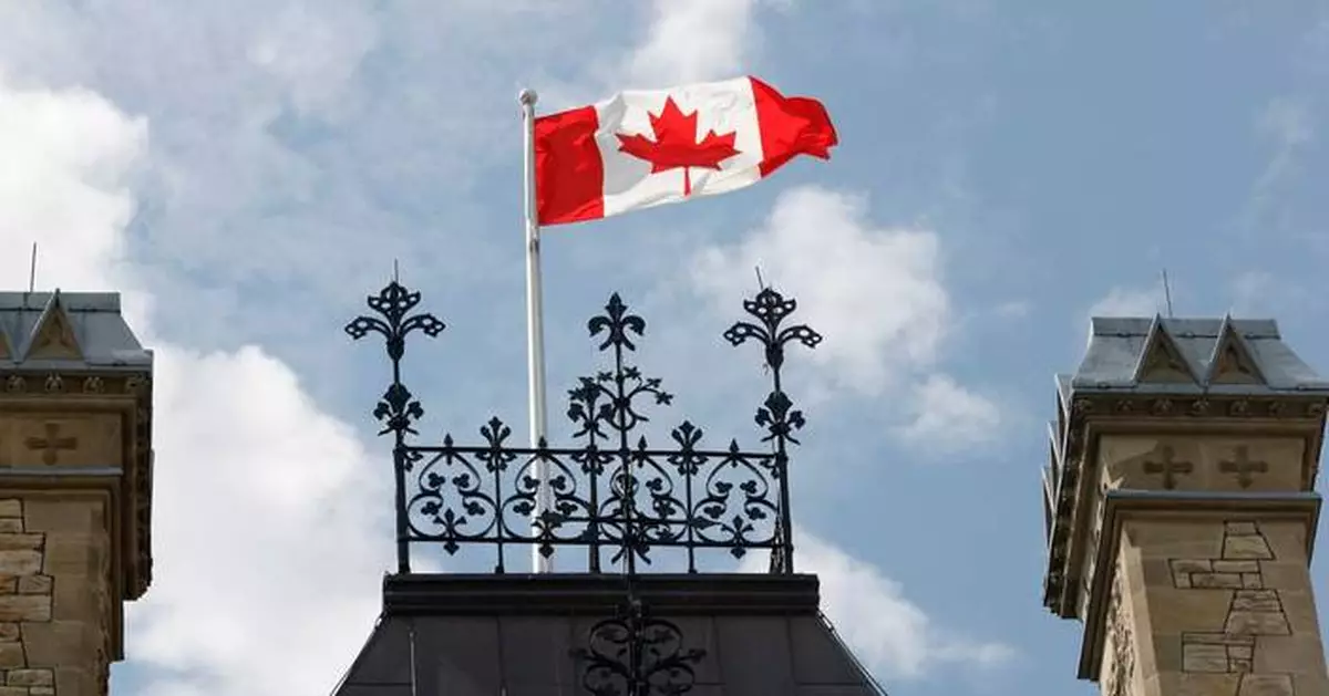 What to know about Trump's 50% tariffs on Canadian goods that just went into effect