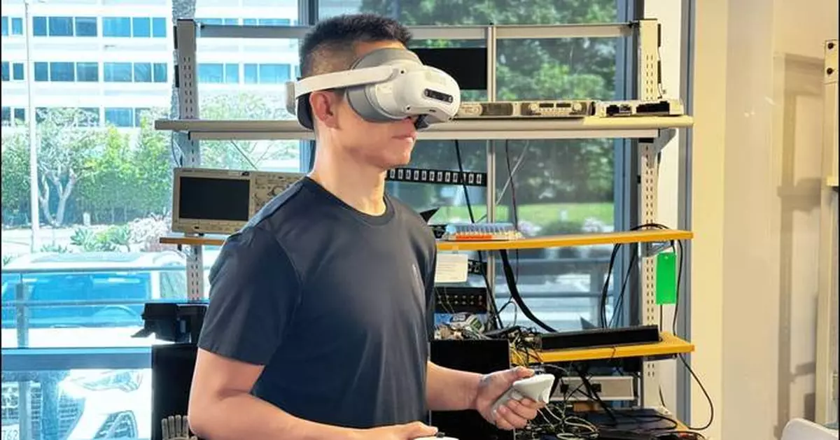 Faraday Future Founder and Global CEO YT Jia Shares Weekly Investor Update: Renewed Nasdaq Compliance, “Built in USA” Upgrades Including the Launch of Universal Beyond-Line-of-Sight Teleoperation and Multi-Robot Control Platform