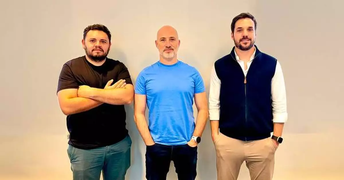 Kaszek Makes First Aviation AI Investment, Backing TravelX's Trillion-Dollar Dynamic Inventory Vision