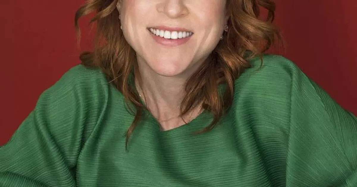 Complete Genomics Appoints Lauren Selig to Board of Directors