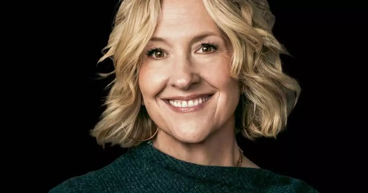 Keller Williams Announces Brené Brown as Featured Speaker at Family Reunion 2027