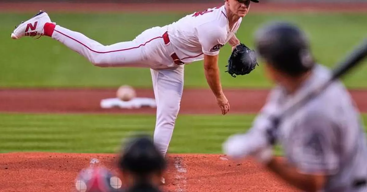 Sonny Gray feeling more like himself with Red Sox and matches career high with AL-best 14th win