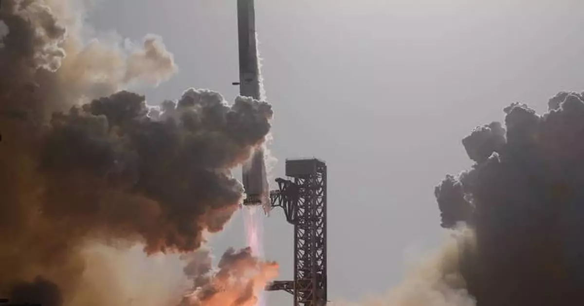 Musk likely to face tough questions during SpaceX's first earnings call as a public company