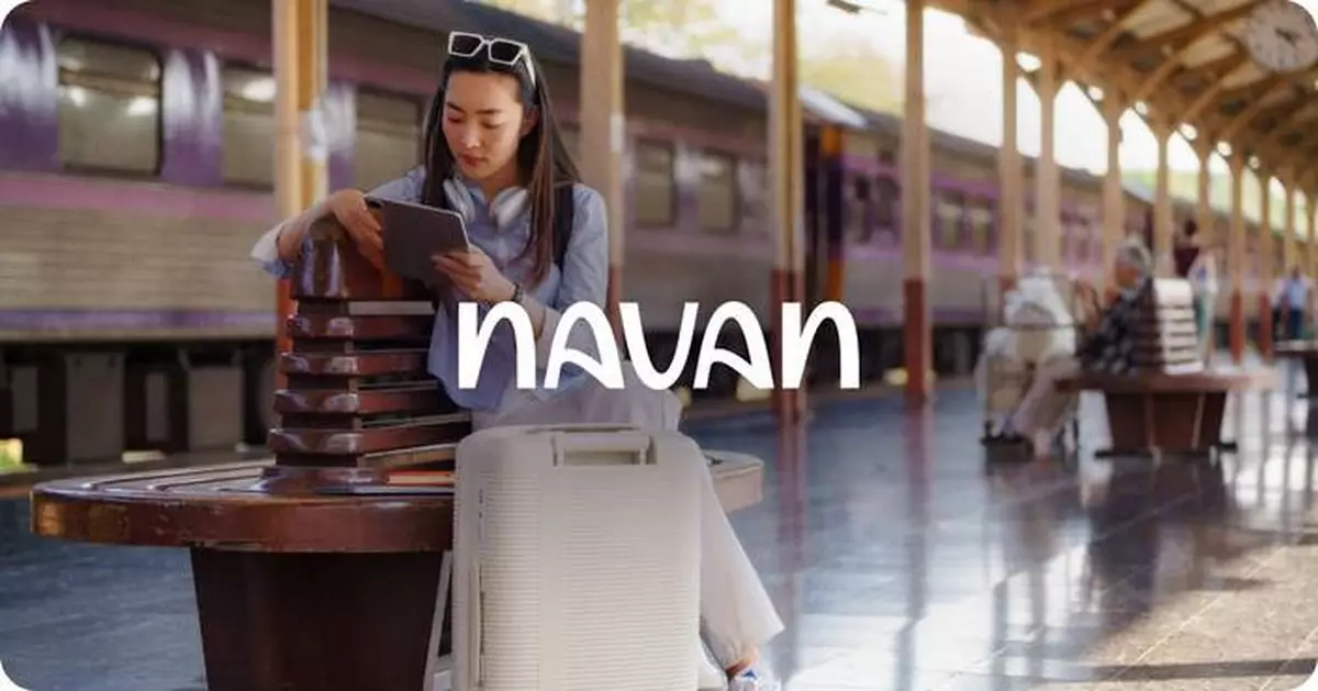 Navan Enhances Policy Controls to Provide Clearer Choices for Travelers and Greater Visibility for Global Programs