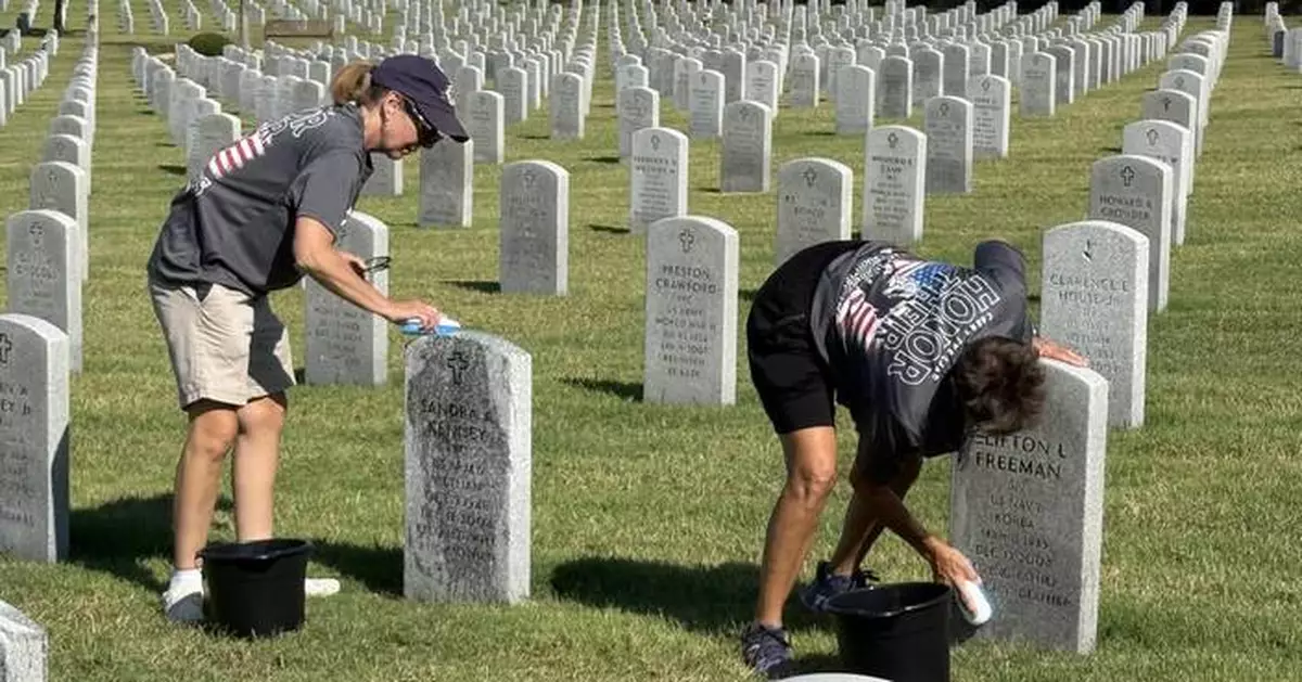 Carry The Load Announces 9/11 Day of Service and Remembrance