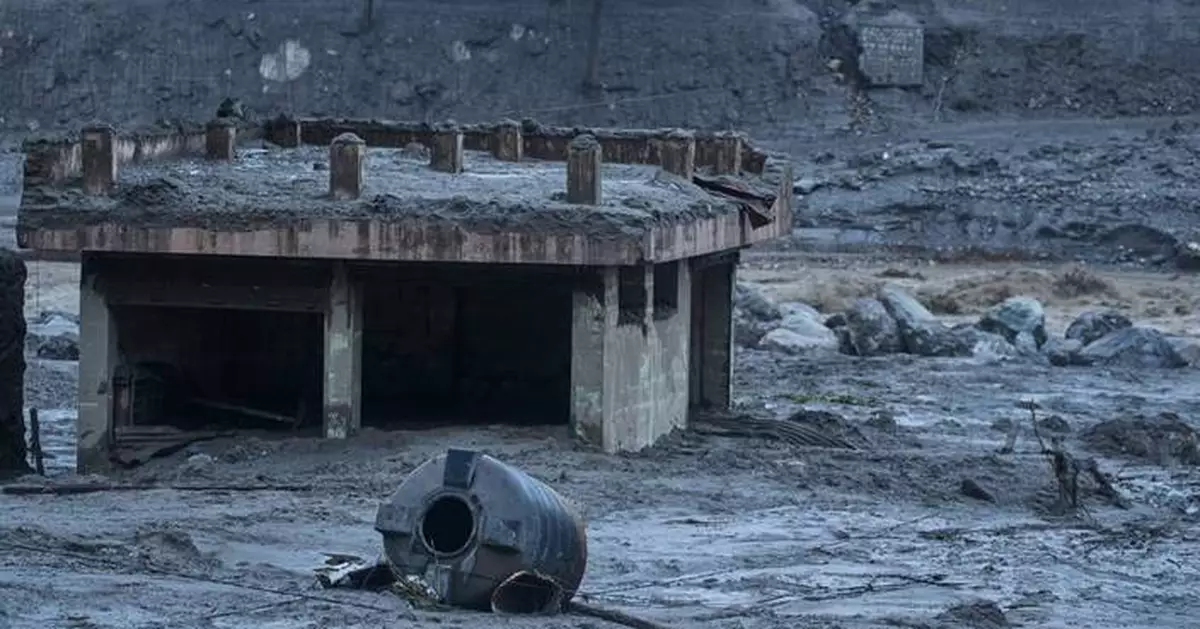 How to help after Nepal and Tibet's catastrophic floods