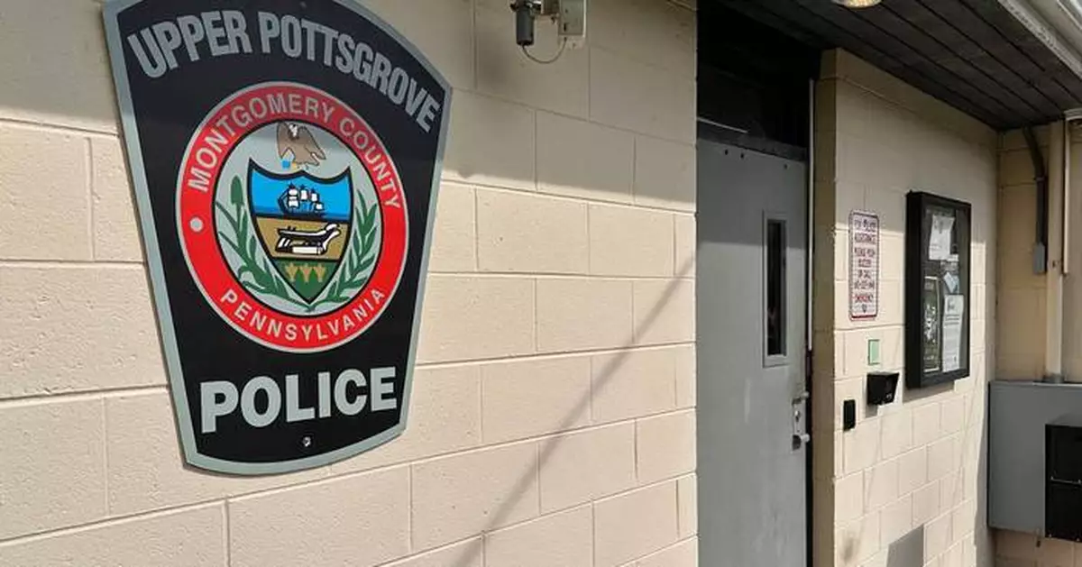Father says college student was killed by police in Pennsylvania after he went to wrong house