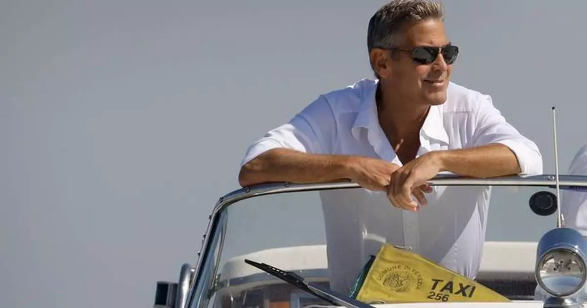 Everything you need to know about the 2026 Venice Film Festival
