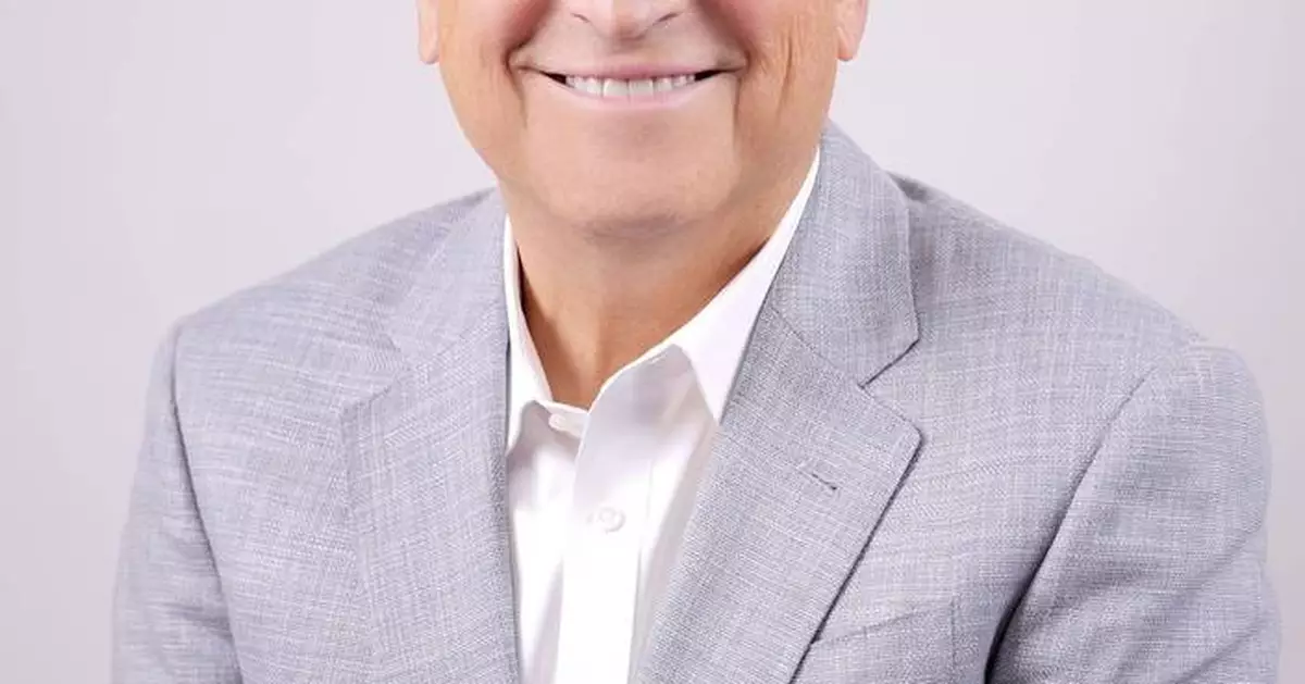 ConsumerDirect Appoints Mark Marinko, Quy Nguyen and Jake Stickel to Board of Directors