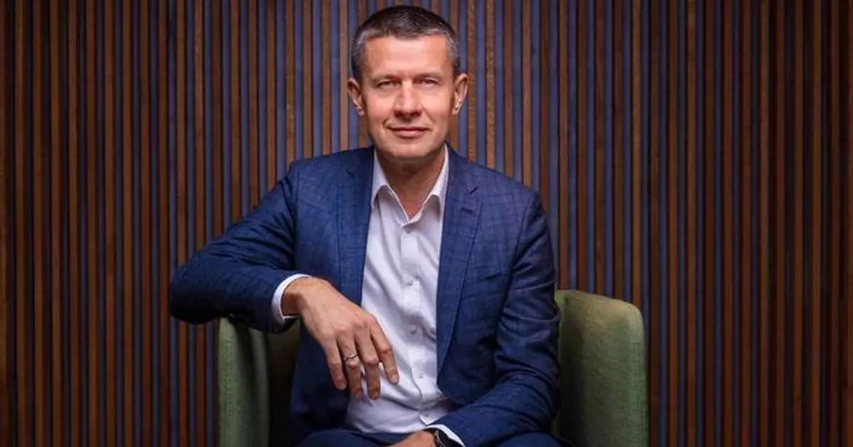 Polestar Announces Change to Board of Directors