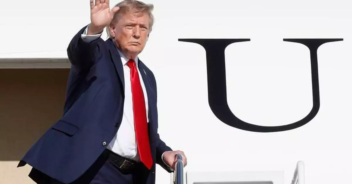 Iran says the world has accepted it has defeated the US, and other Middle East developments