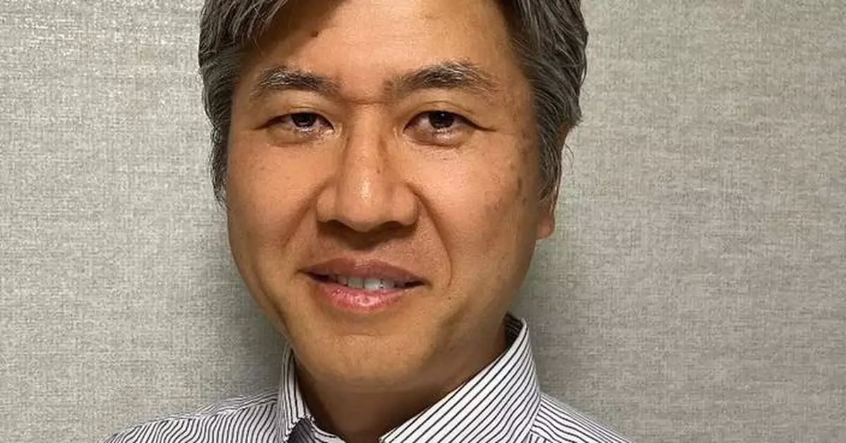 Novotech Strengthens Presence in Japan with Opening of Tokyo Office