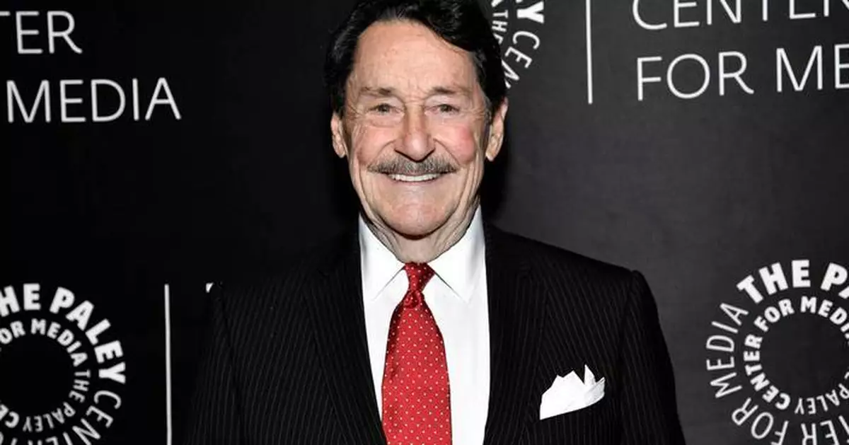 Peter Cullen, prolific voice actor who gave Optimus Prime his authoritative baritone, has died