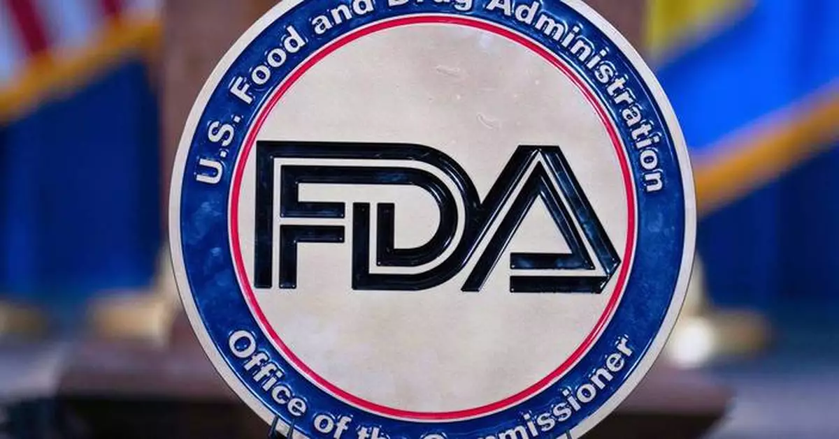 New kind of flu shot is on the way as the FDA approves Moderna's mRNA-based vaccine