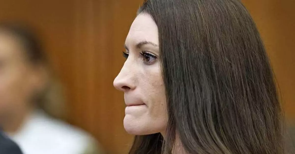 Lindsay Clancy's attorney says she was in a deep psychosis when she killed her 3 children