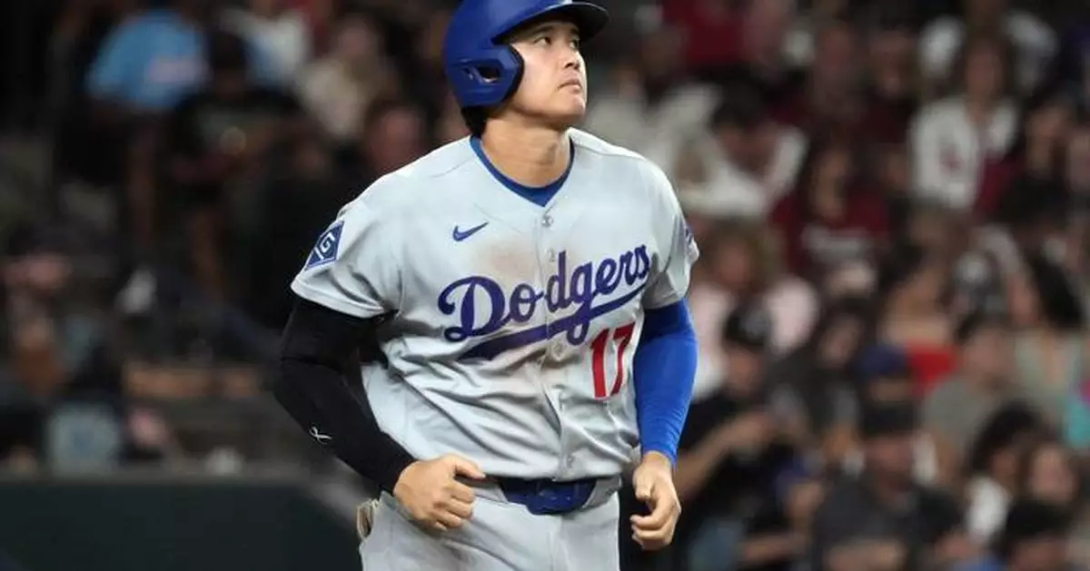 Barring rainouts, the World Series will end in October for just the second time since 2020