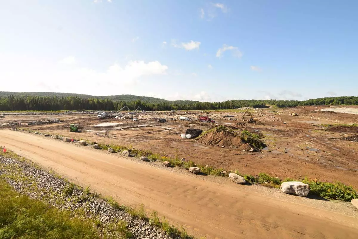 NMG Provides Q2 2026 Update and Highlights a Defining Quarter Shifting From Development to Execution of Its Matawinie Mine
