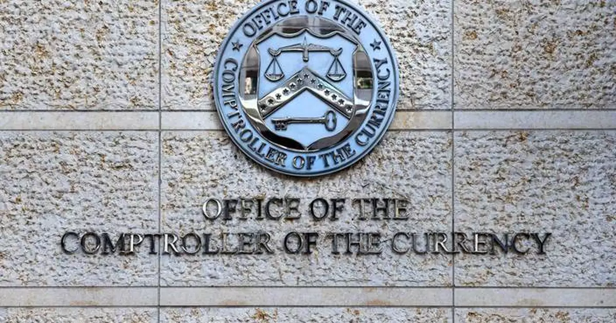 Regulators propose overhaul to law governing how banks lend to low-and-middle income communities