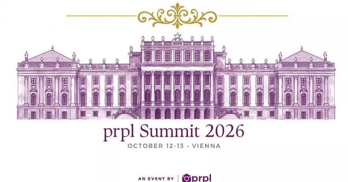 Bitdefender Named Executive Partner of prpl Summit 2026 in Vienna
