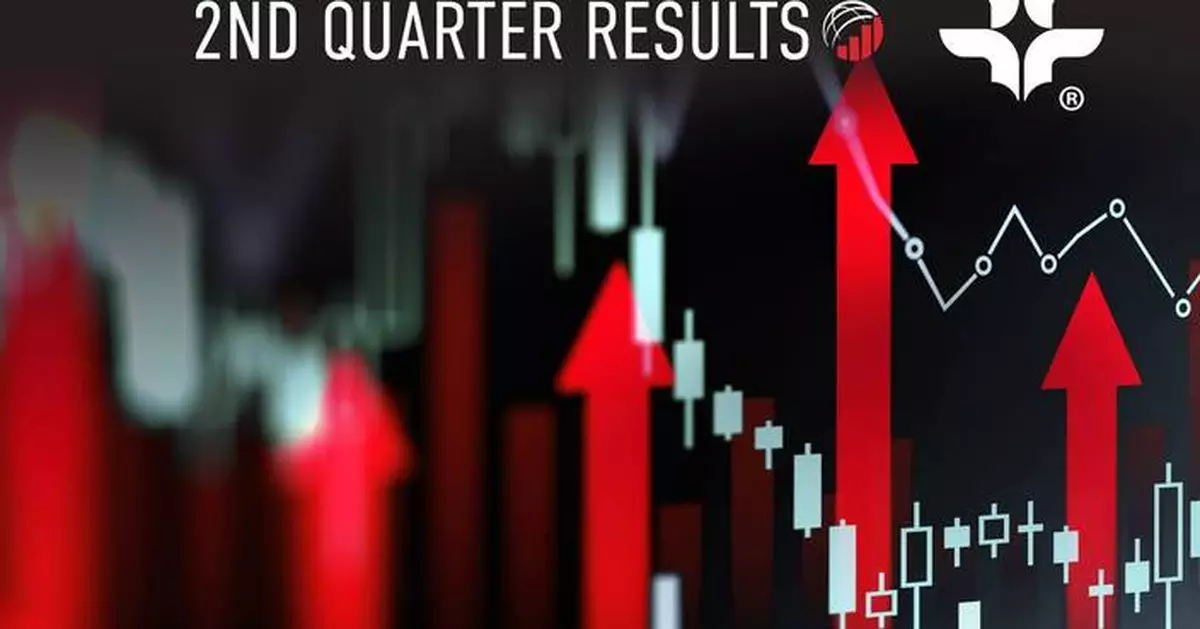 Guerrilla RF Reports Record Second Quarter 2026 Results