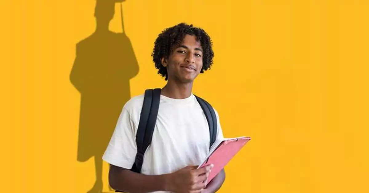 School is Back in Session for High Schoolers Across the U.S. – What Happens When They’re Already Behind?