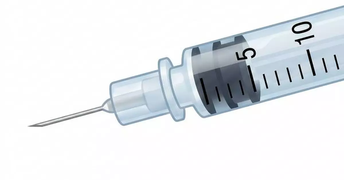 NIPPON KINZOKU Establishes Mass Production of Ultra-Thin and Narrow Stainless Steel for Insulin Needles