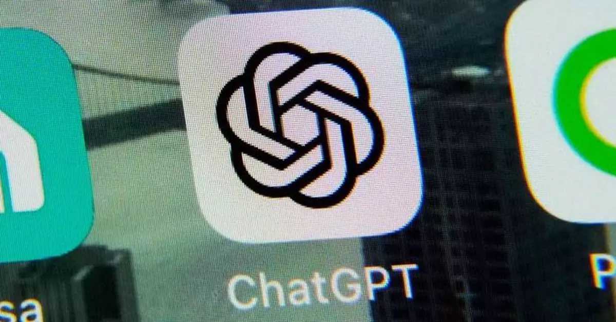 OpenAI launches ChatGPT for Teens, promising a more age-appropriate chatbot
