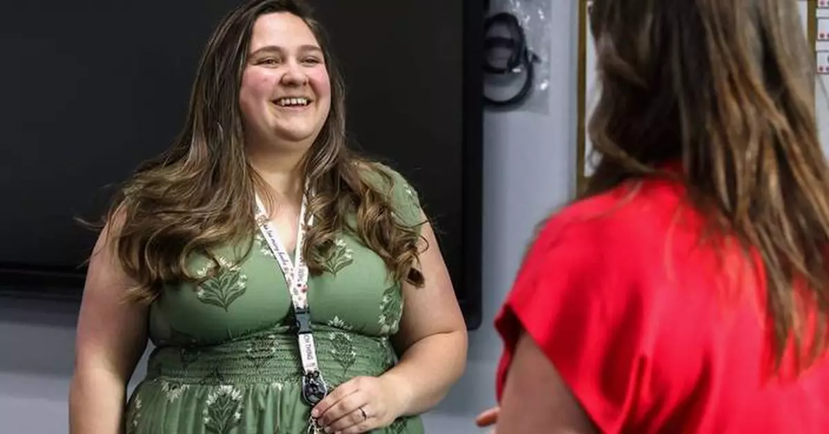 How to make the most of parent-teacher conferences during back-to-school and beyond