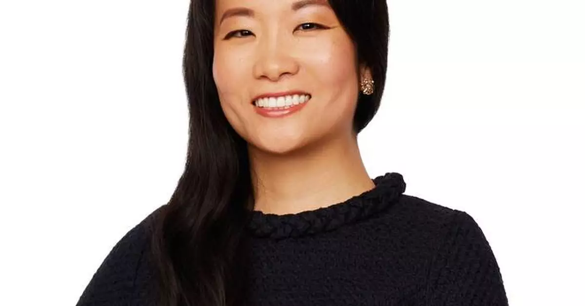 Tax, Trusts &amp; Estates Partner Yufei (Fei) Li Joins Dorsey in Seattle and Palo Alto