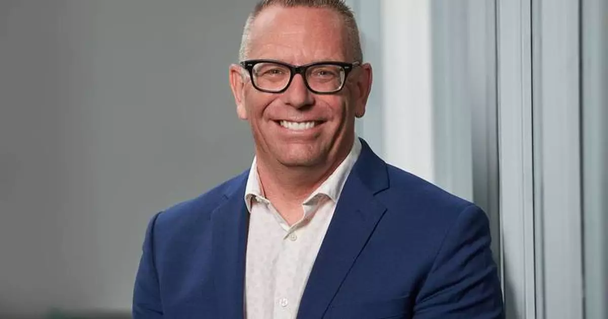 Schneider Electric Canada Strengthens Commercial Leadership to Help Customers Navigate the New Energy Landscape