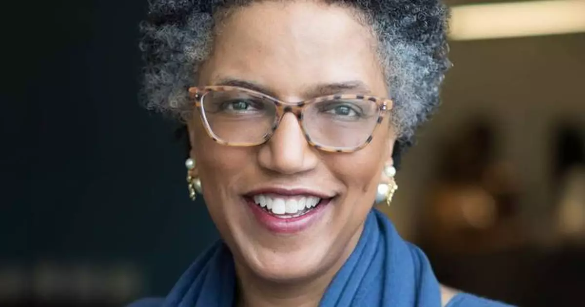 Harvard Business School's Linda Hill to Receive Lifetime Award from the Institute for Management Studies