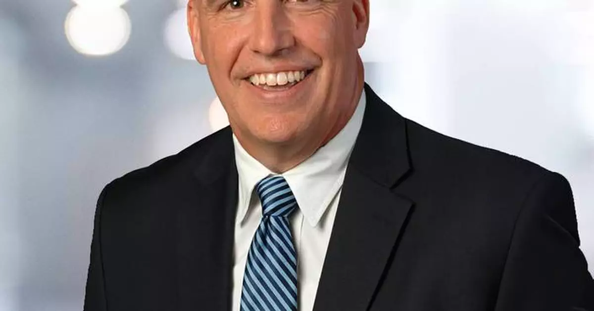 Glenmede Appoints Michael Novak as Relationship Manager, Wealth Advisory