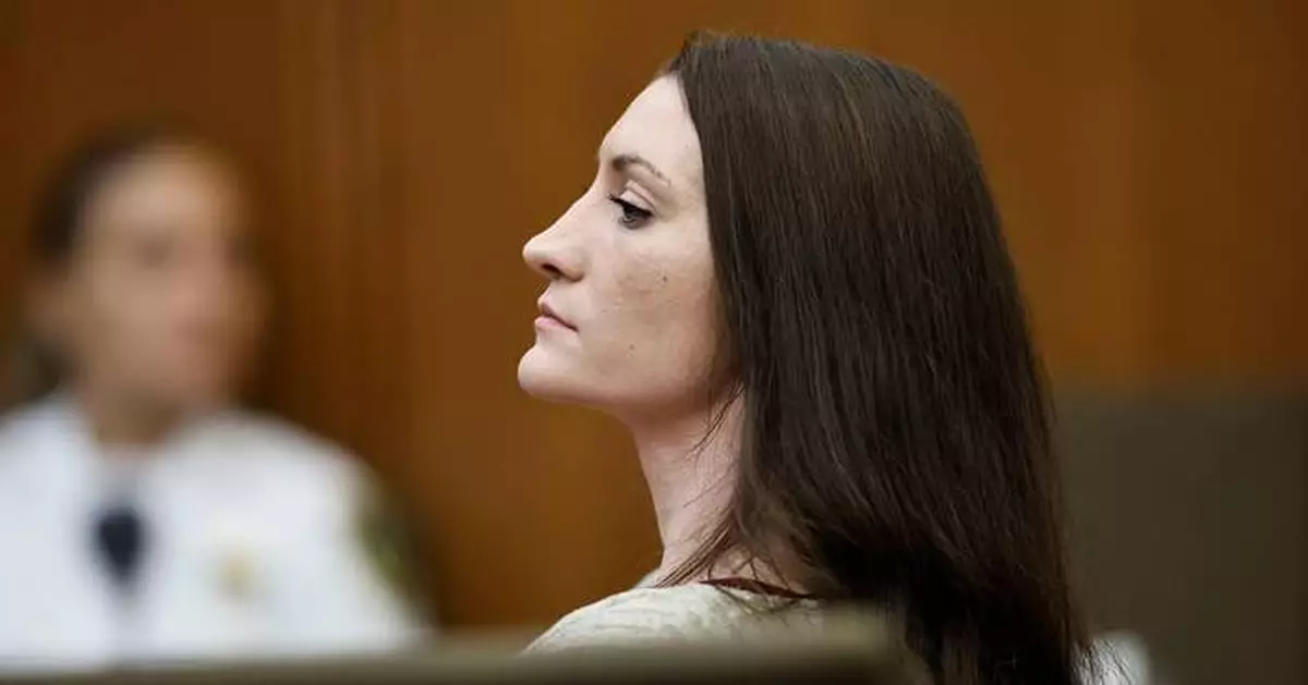 What to know about the Lindsay Clancy murder trial
