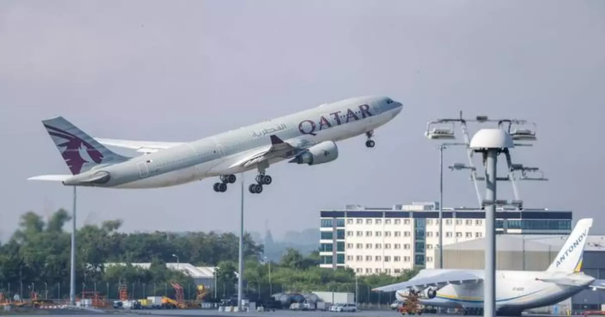 Drone with an explosive device found at a German airport and detonator removed