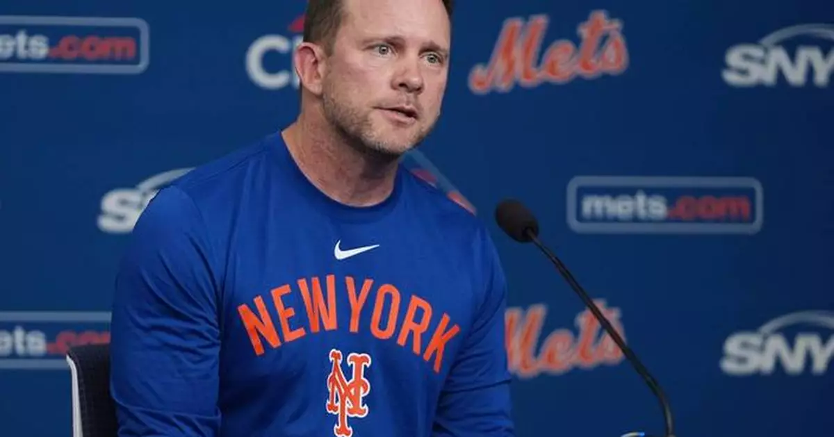 Mets call up Christopher Morel from minors and cut infielder Gabriel Arias