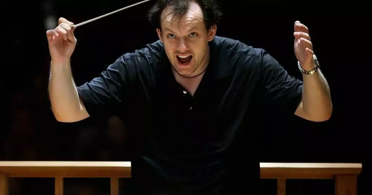 Union for Boston Symphony Orchestra musicians authorizes first strike in ensemble's 145-year history