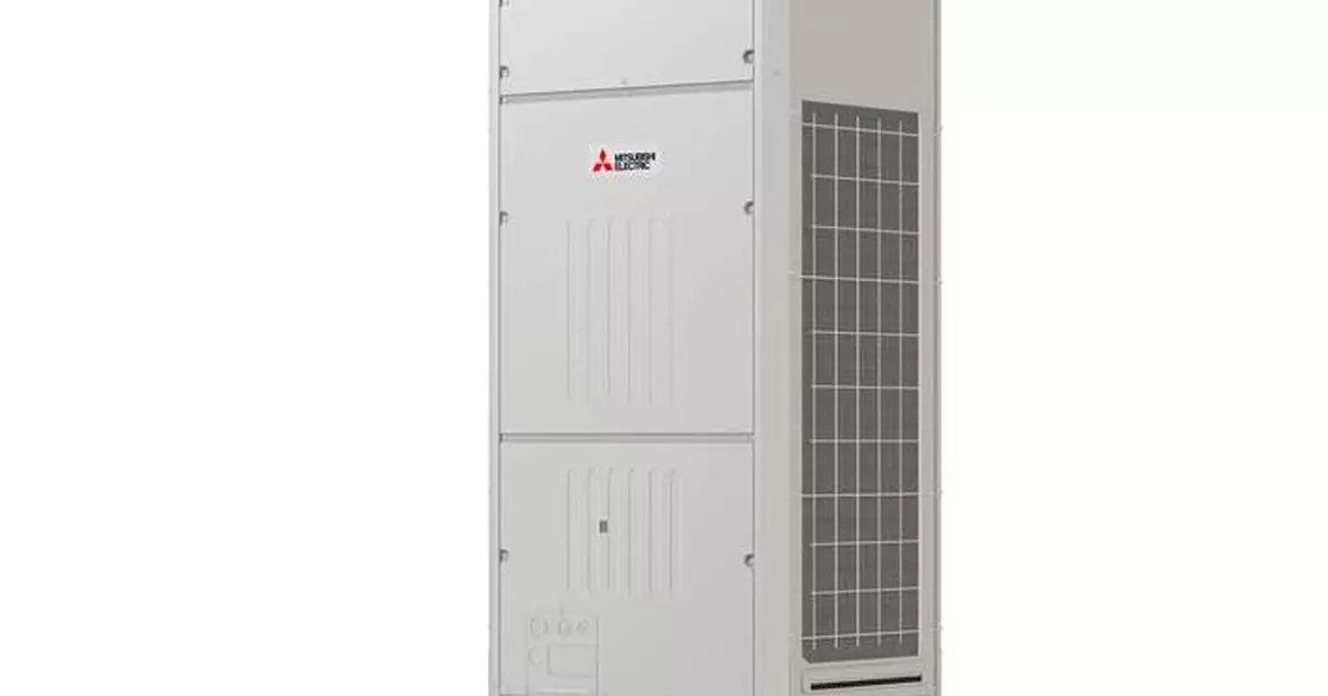 Mitsubishi Electric Trane HVAC US Highlights First-Half 2026 Progress Across Leadership, Innovation, and Community Involvement