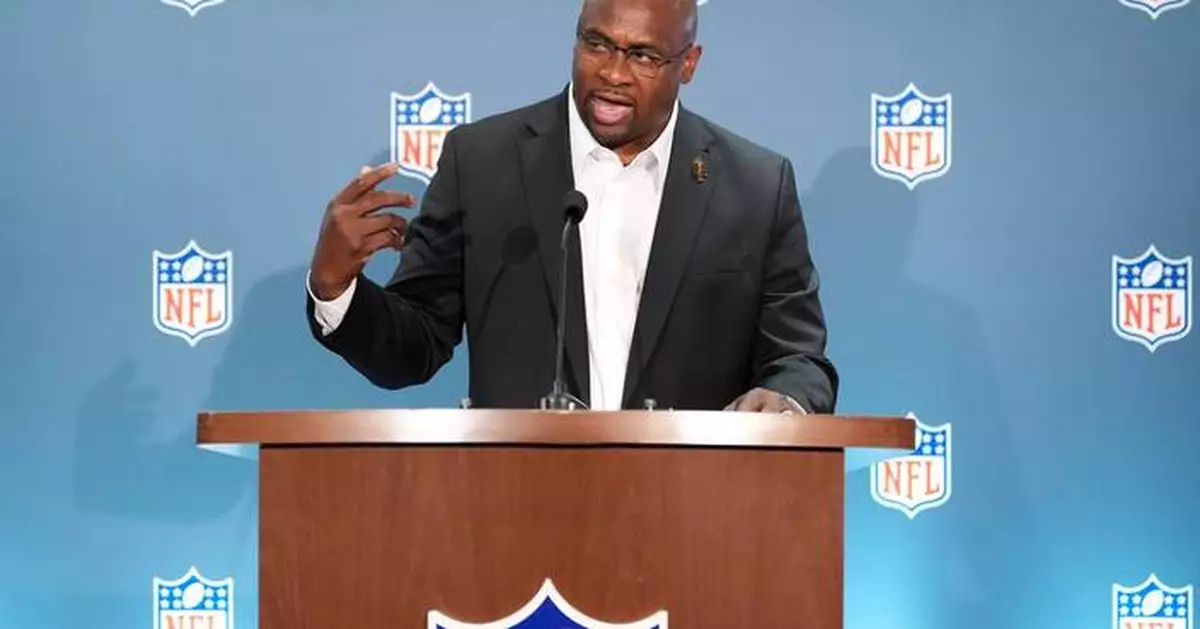 NFL ends the Pro Bowl game, but players will still be honored as Pro Bowlers
