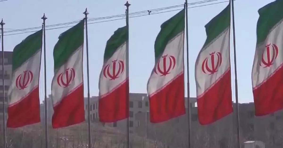IRGC prepares scenarios for US hostile actions against Iran: spokesman