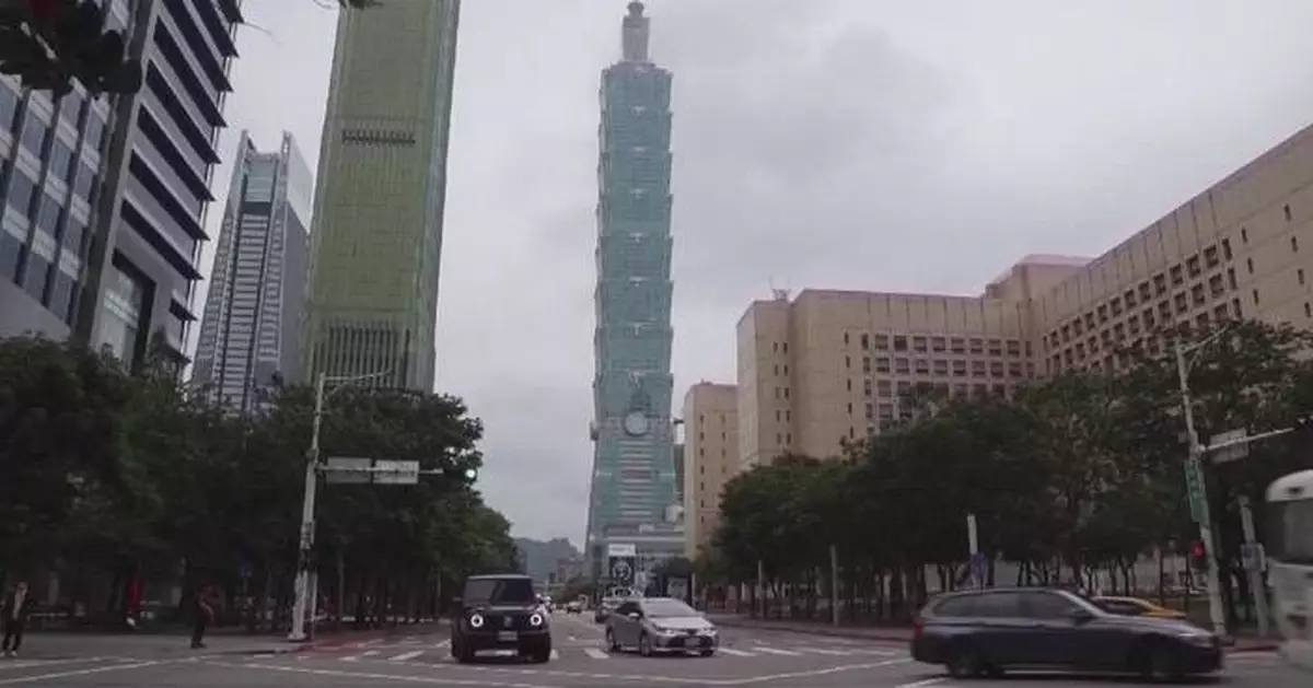 Mainland spokeswoman rejects Taiwan TV program's malicious rumors