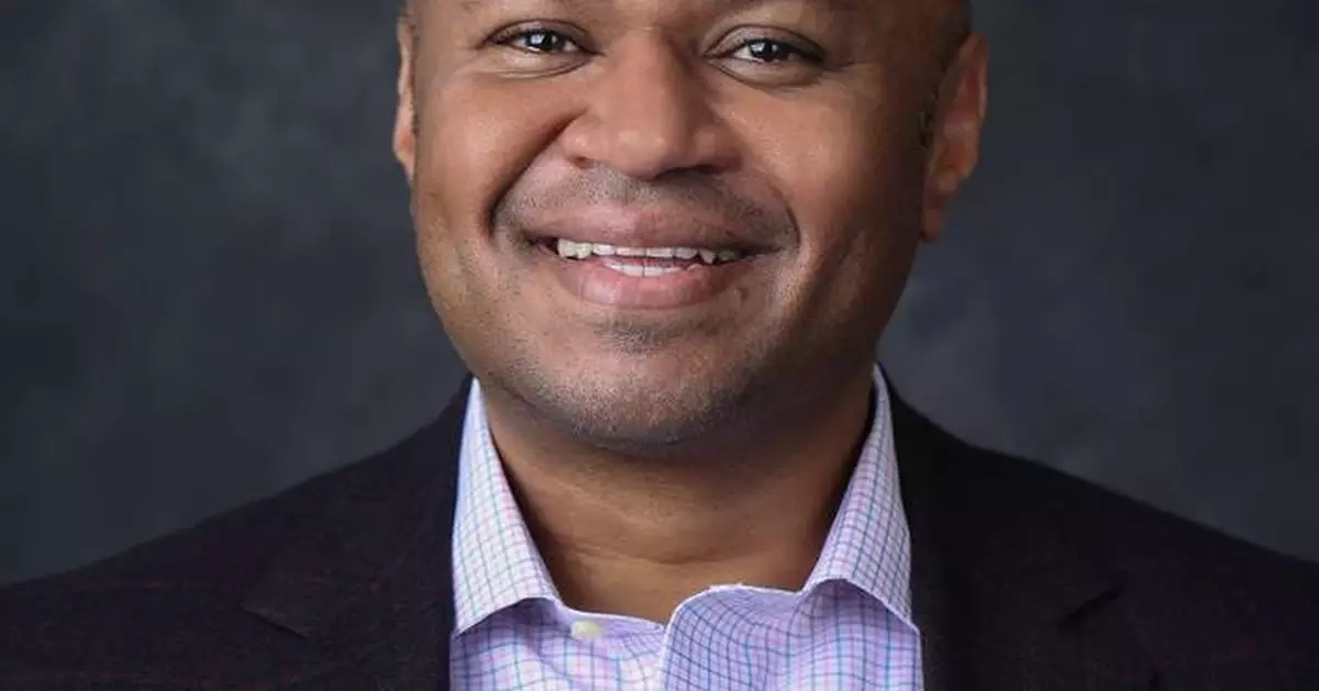 Arrow Electronics adds seven countries to distribution coverage with IBM