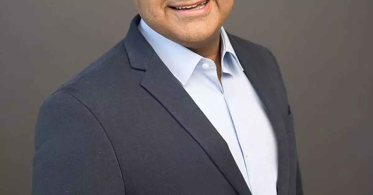 Everspin Technologies Appoints Vikas Choudhary to Board of Directors