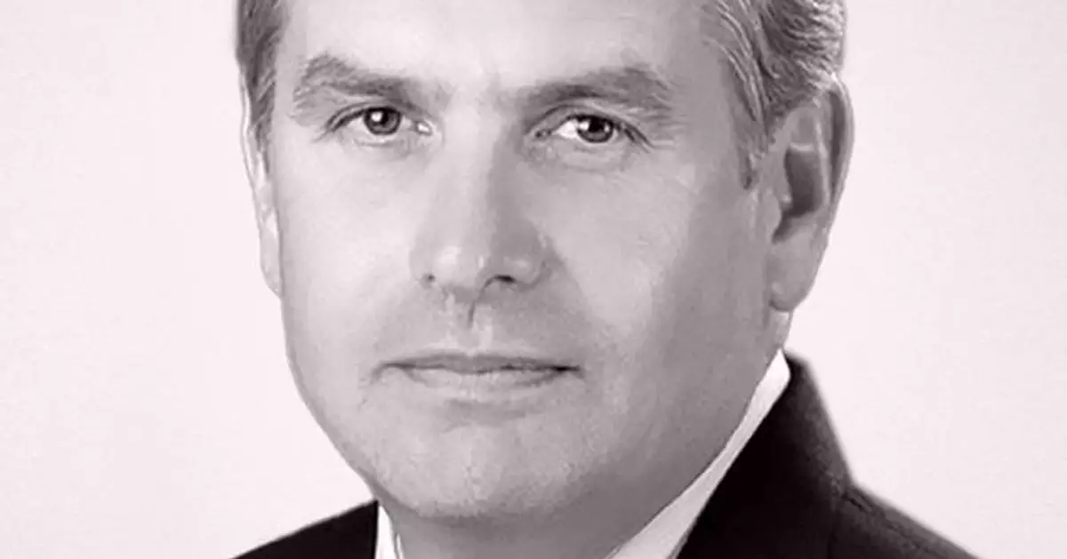 Hazeltree appoints Remy W. Trafelet as Chief Executive Officer and makes significant additions to its leadership team