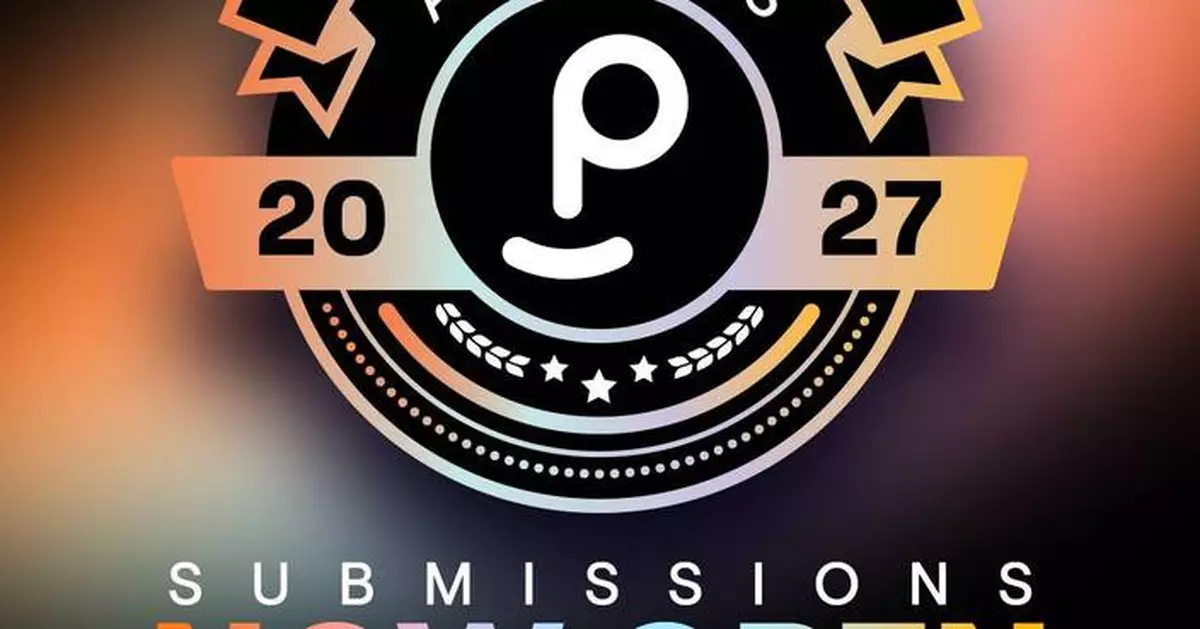Submissions Now Open for the 2027 Phenom HR Awards